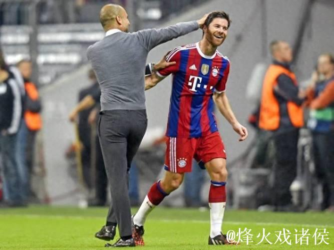 新纪录！如果曼城纽卡“帮忙”，阿森纳可提前两