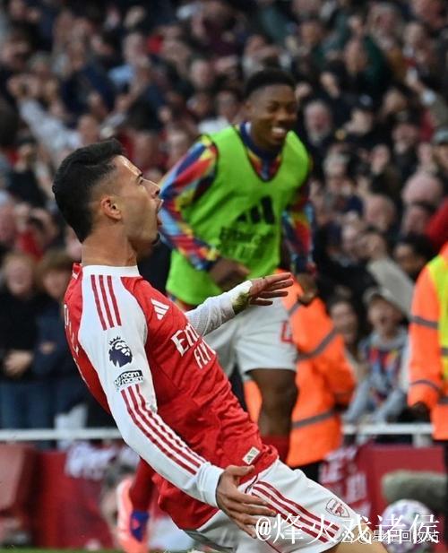 维尔茨8分实至名归，利物浦在混乱中拿下九人热刺