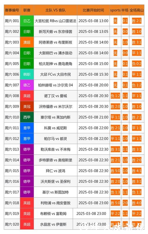 提供世界杯实时比分更新的最佳网站